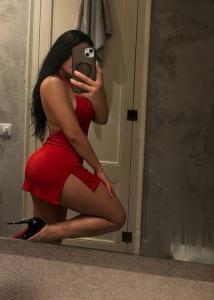 642291206: Chica busca chico en Vizcaya