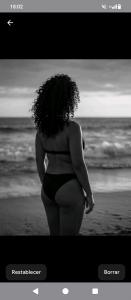 631053607: Chica busca chico en Tarragona