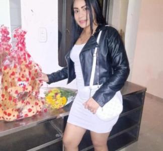 602874154: Chica busca chico en Barcelona