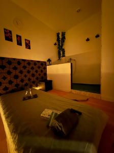 631344518: Chica busca chico en Vizcaya