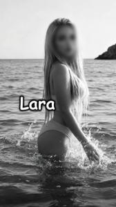 603935653: Chica busca chico en Madrid