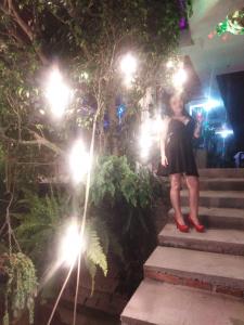 603340774: Chica busca chico en Cáceres