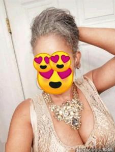 613406225: Chica busca chico en Vizcaya