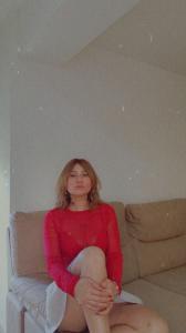 613320357: Chica busca chico en Granada