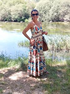 647914502: Chica busca chico en Palencia