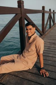 624356479: Chico busca chica en Málaga