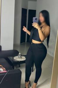 632885122: Chica busca chico en Vizcaya