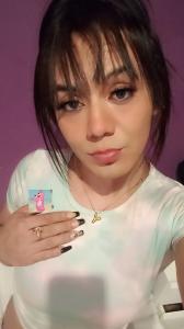 642187742: Travesti en Lérida