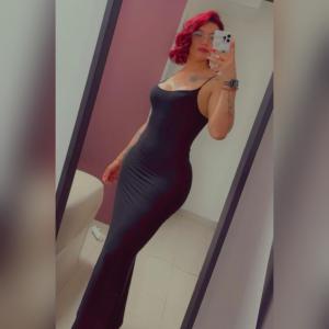 641149505: Travesti en Madrid