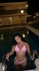 602457213: Chica busca chico en Alicante