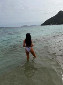 622246501: Transexual en Mallorca
