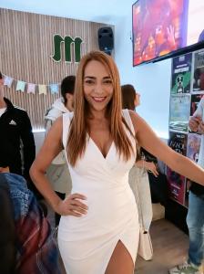 641127027: Transexual en Cádiz