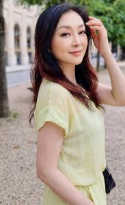 672321017: Chica busca chico en Barcelona