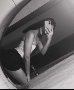 655244853: Chica busca chico en Tenerife