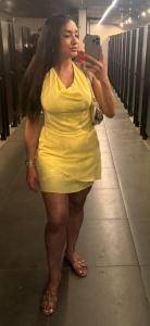 663570324: Chica busca chico en Melilla