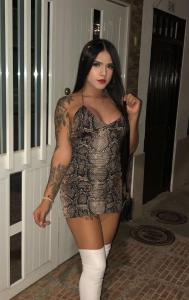 747852834: Transexual en Alicante