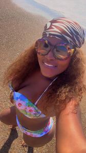 677203516: Chica busca chico en Murcia