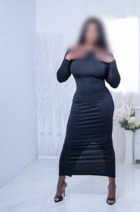 604361685: Chica busca chico en Gerona
