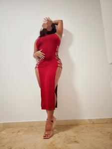 613570794: Chica busca chico en Granada