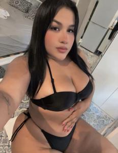 603168082: Chica busca chico en Cádiz