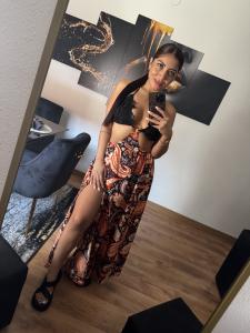 631233303: Chica busca chico en Huesca