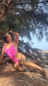 685084084: Chica busca chico en Las Palmas