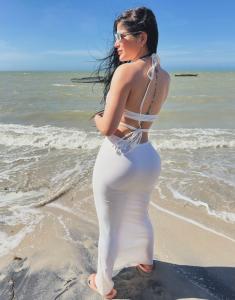 666348395: Chica busca chico en Cádiz