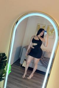 666348395: Chica busca chico en Cádiz