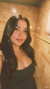 613905636: Chica busca chico en Lugo