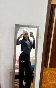 604279156: Travesti en Mallorca