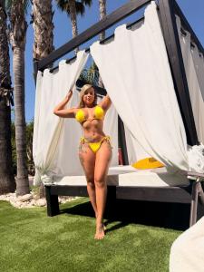 632229466: Chica busca chico en Alicante