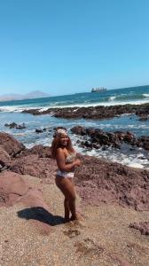 677203516: Chica busca chico en Murcia