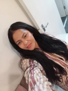 611151968: Chica busca chico en Barcelona