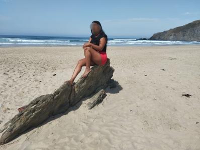 632235083: Chica busca chico en Asturias