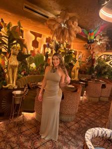 678624032: Chica busca chico en Sevilla