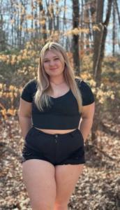 643445337: Chica busca chico en Murcia