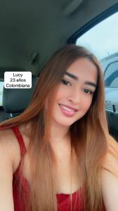 614702441: Chica busca chico en Madrid