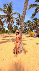 613479330: Chica busca chico en Asturias