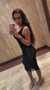 625790031: Travesti en Madrid