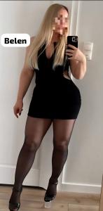 661520325: Chica busca chico en Córdoba