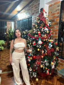 603340774: Chica busca chico en Cáceres