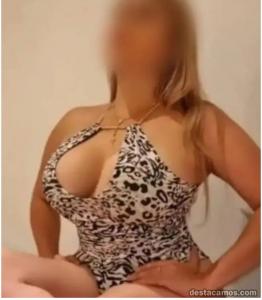 627769578: Chica busca chico en Valencia