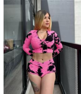 683638044: Chica busca chico en Ávila
