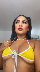 670345615: Chica busca chico en Valencia