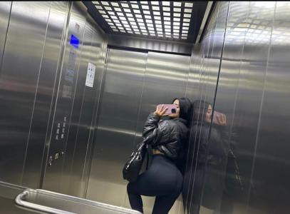 604170476: Chica busca chico en Pontevedra