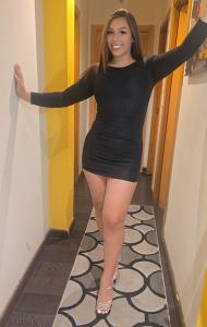 986419963: Chica busca chico en Pontevedra