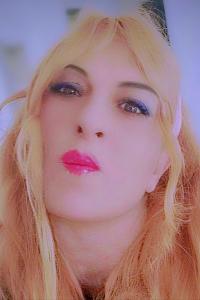 603106329: Travesti en Alicante