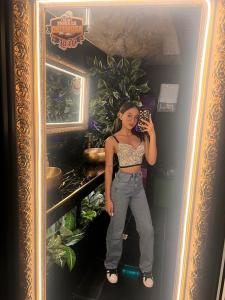 671674628: Chica busca chico en Alicante