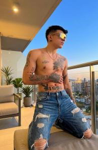 614836400: Chico busca chica en Barcelona
