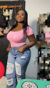742057578: Chica busca chico en Tenerife